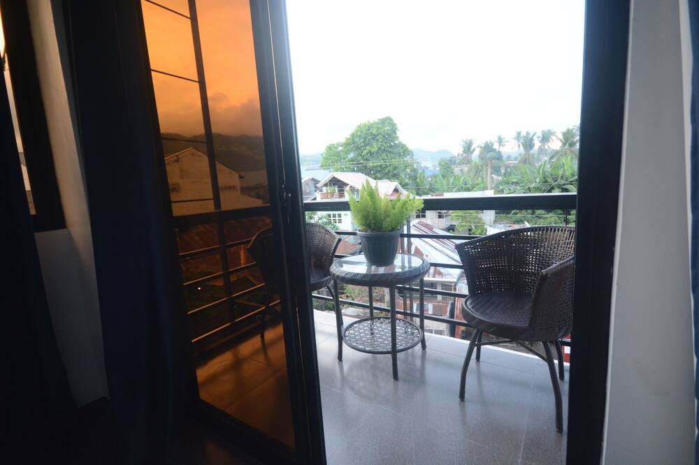 Photo of Patio Balcony in Sogod