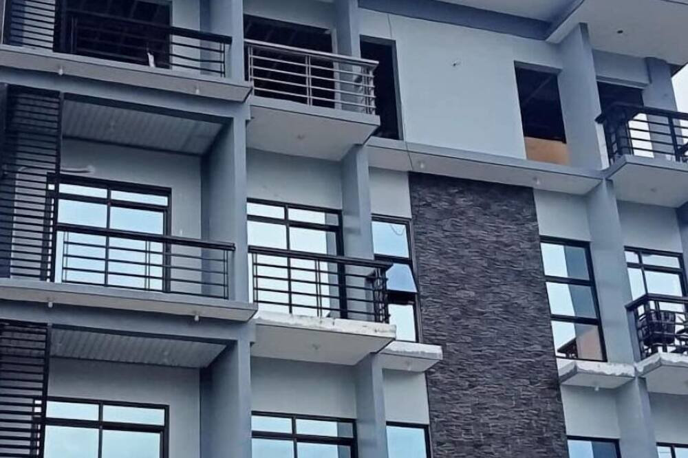 Photo of Outdoor in Sogod