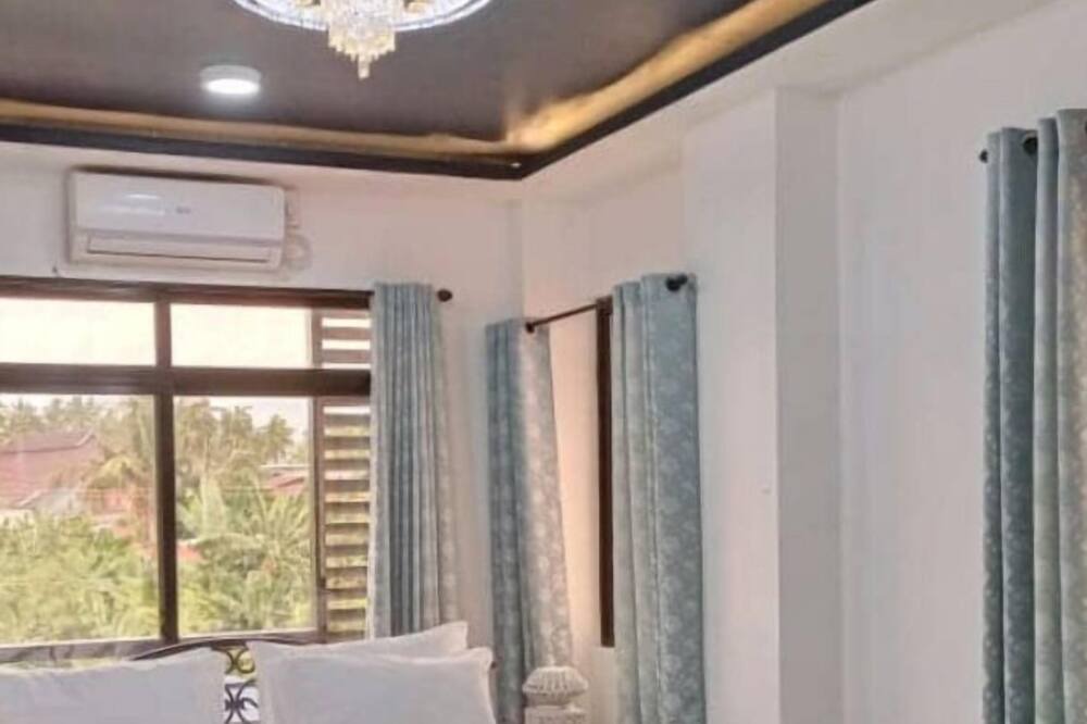 Photo of Bedroom in Sogod