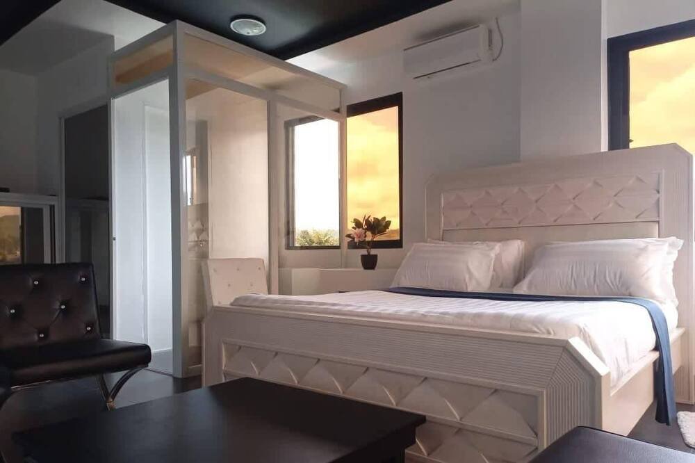 Photo of Bedroom in Sogod