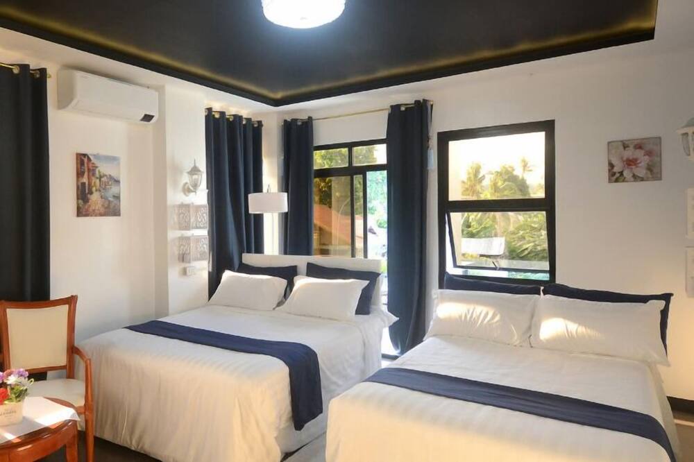 Photo of Bedroom in Sogod