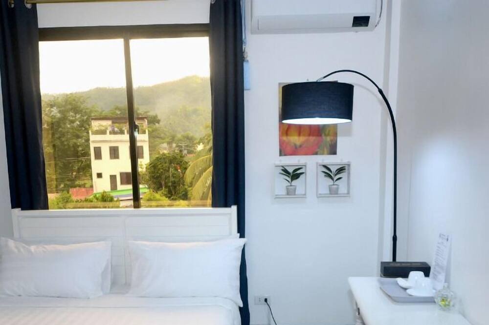Photo of Bedroom in Sogod