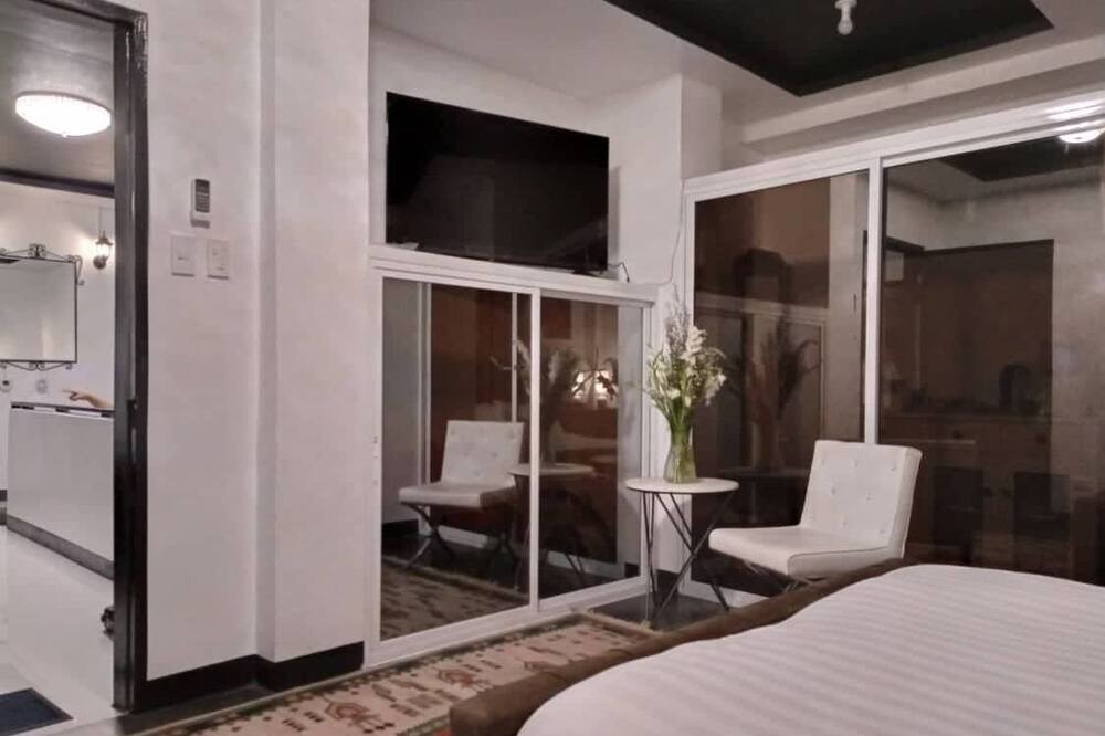 Photo of Livingroom in Sogod