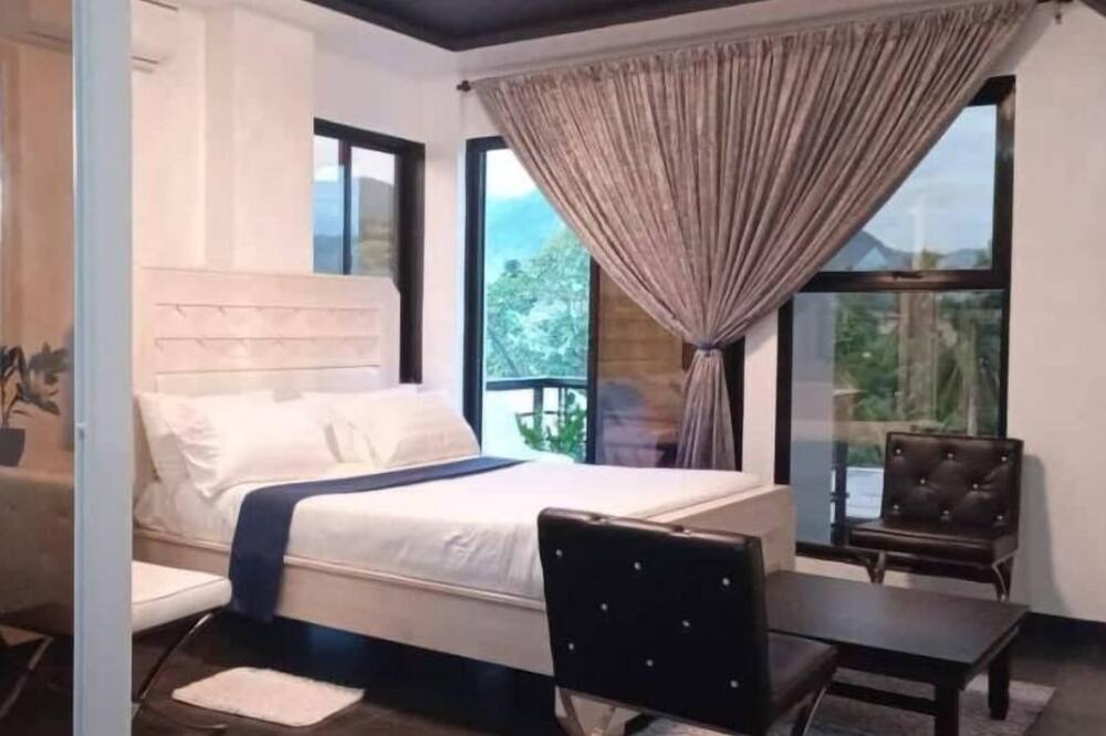 Photo of Bedroom in Sogod