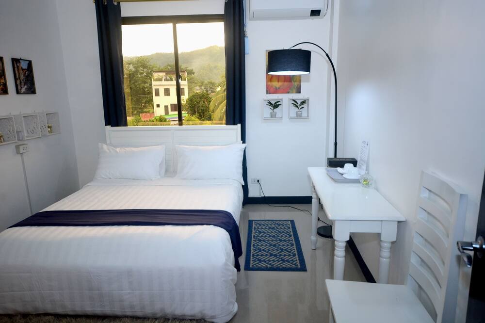Photo of Bedroom in Sogod