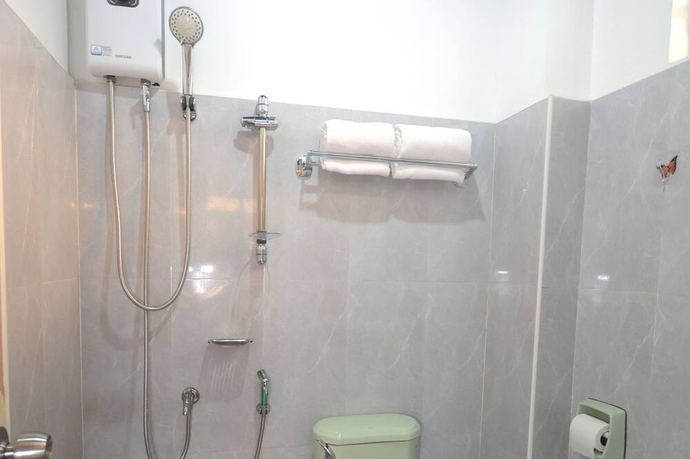 Photo of Bathroom in Sogod