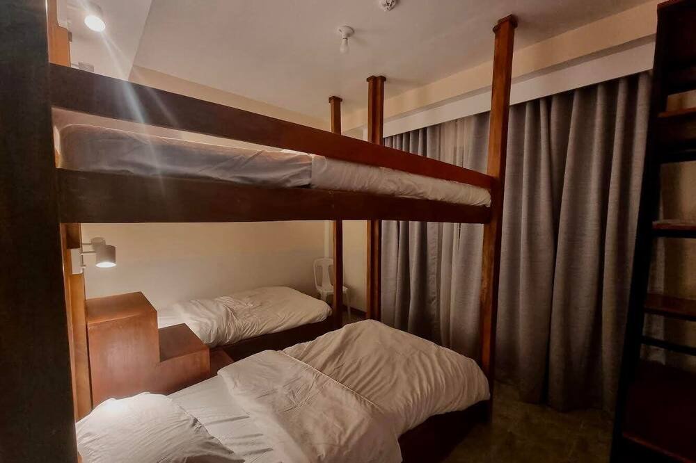 Photo of Bedroom in Laoag