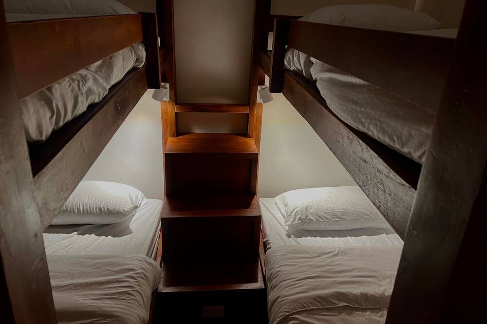 Photo of Bedroom in Laoag