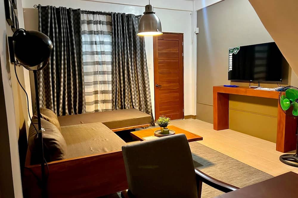 Photo of Bedroom in Laoag