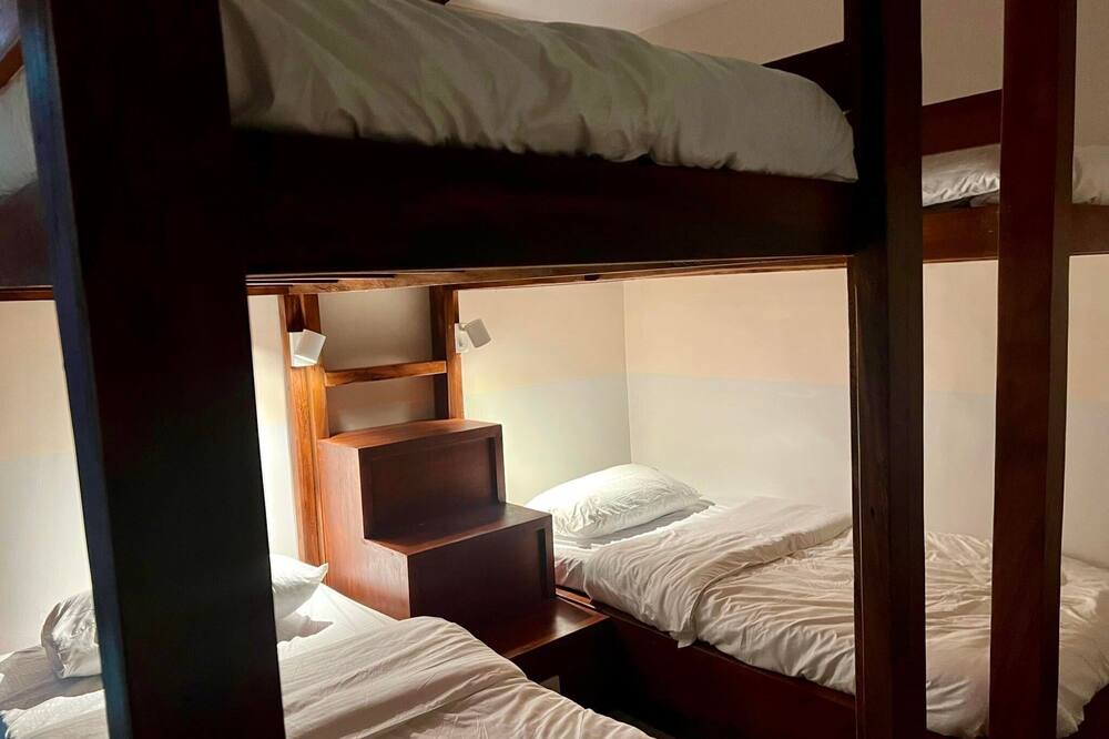 Photo of Bedroom in Laoag