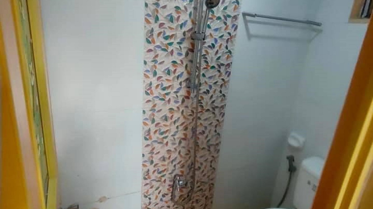 Photo of Bathroom in Tanay