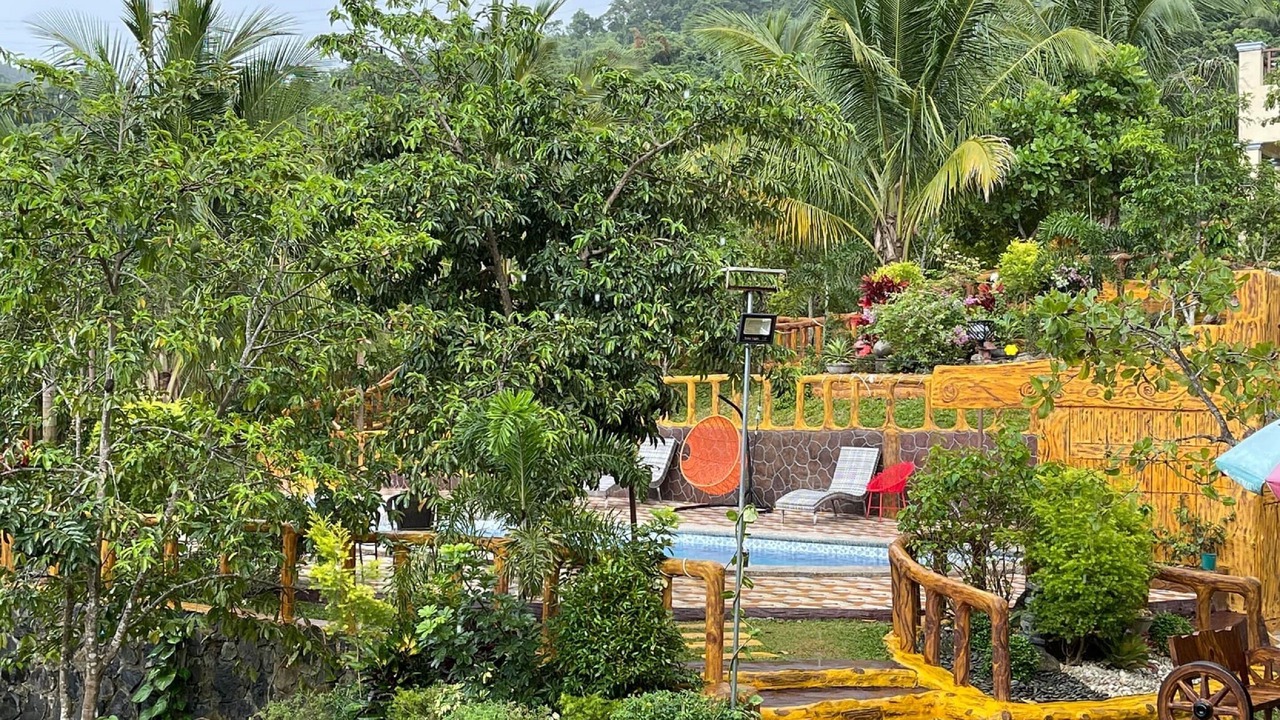 Photo of Others in Tanay