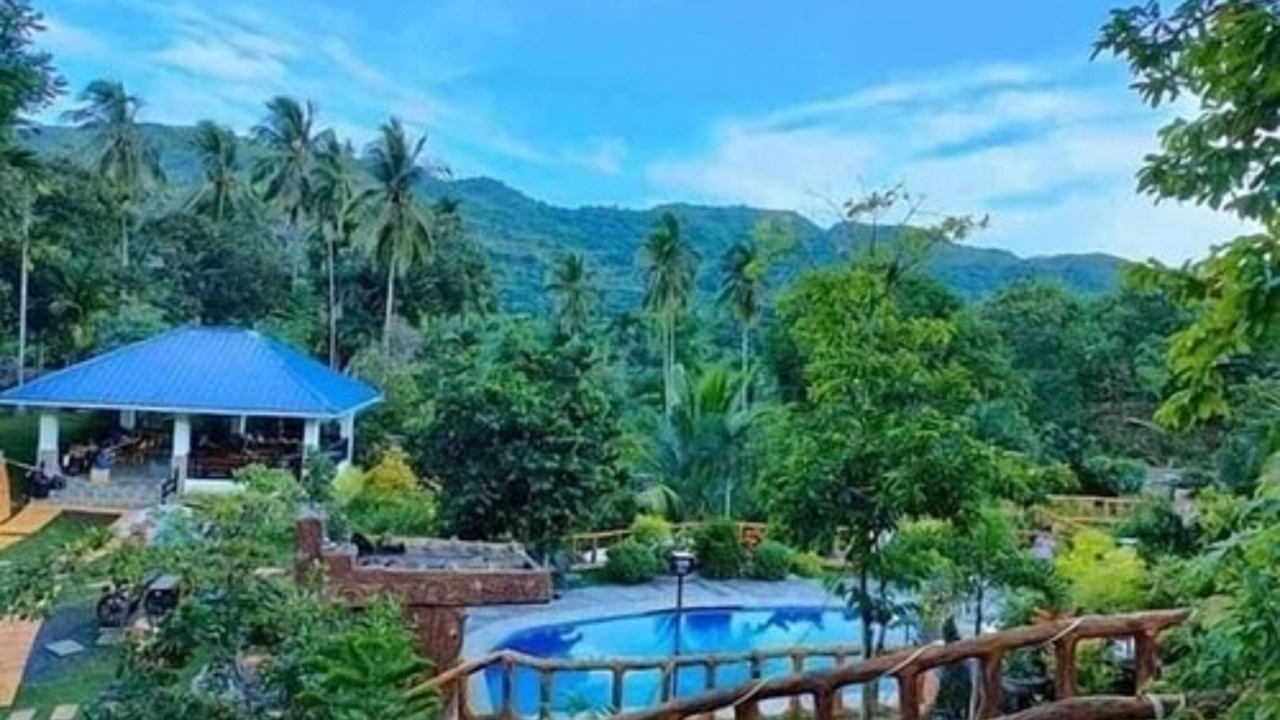 Photo of Outdoor in Tanay