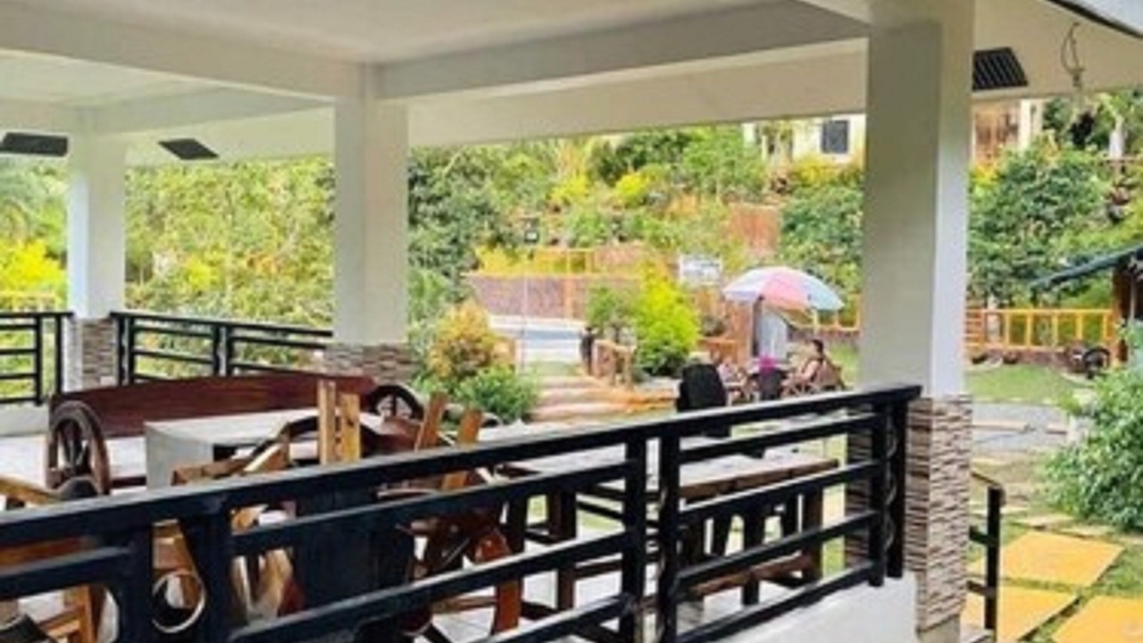 Photo of Others in Tanay