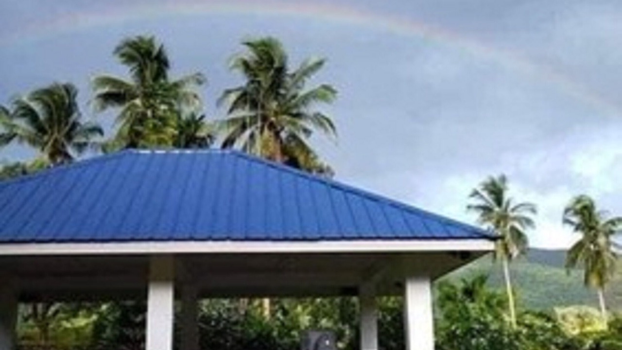 Photo of Outdoor in Tanay