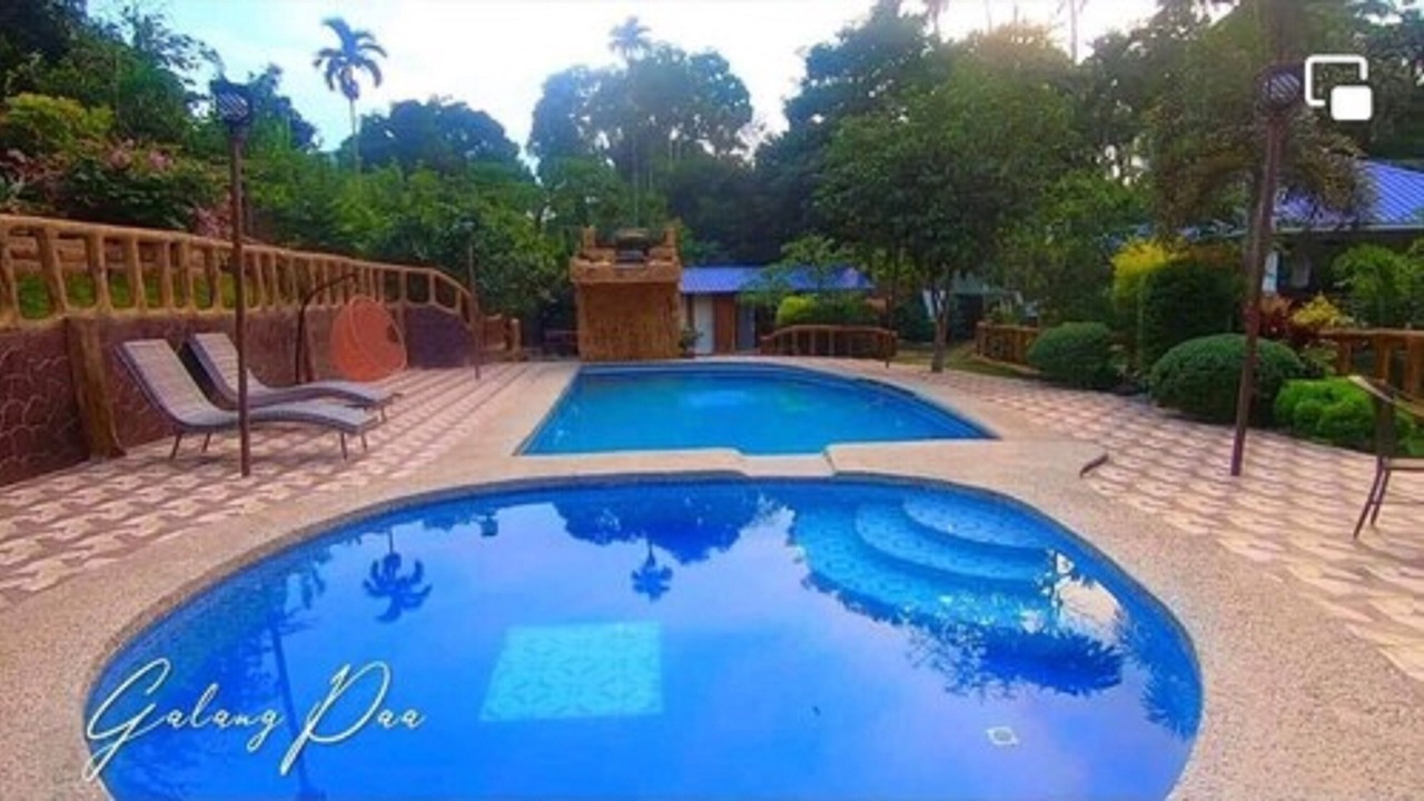 Photo of Outdoor in Tanay