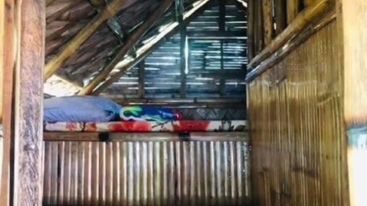 Photo of Others in Tanay