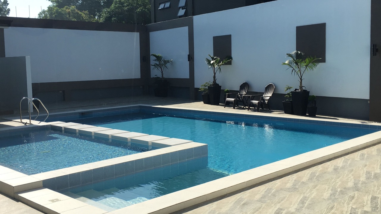 Photo of Outdoor in San Vicente