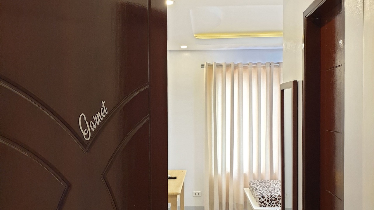Photo of Bedroom in San Vicente