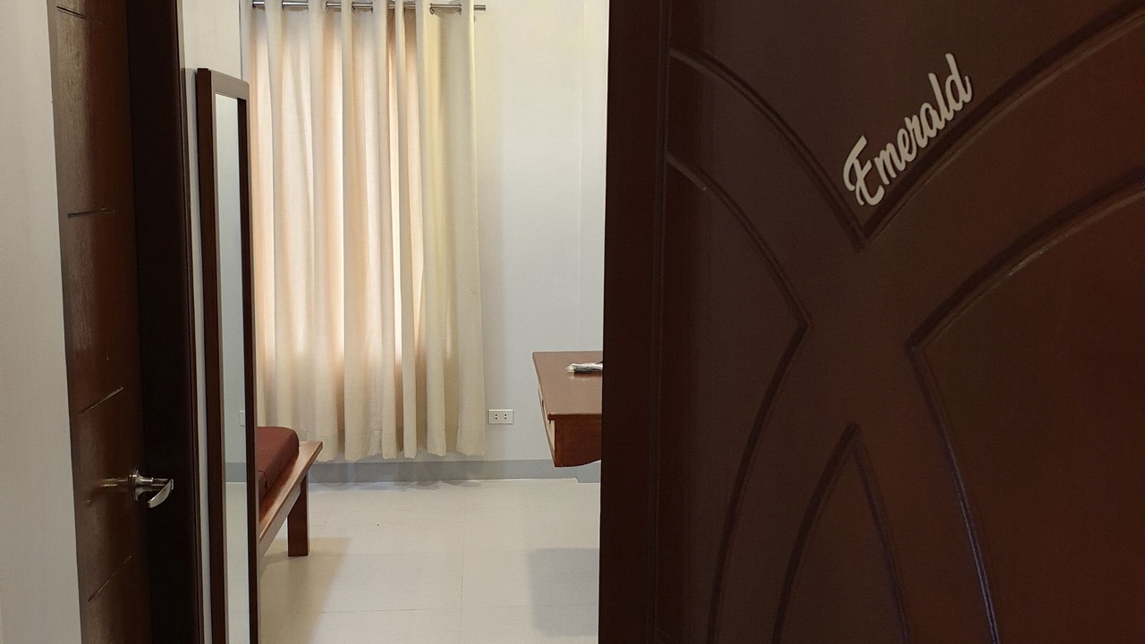 Photo of Bedroom in San Vicente