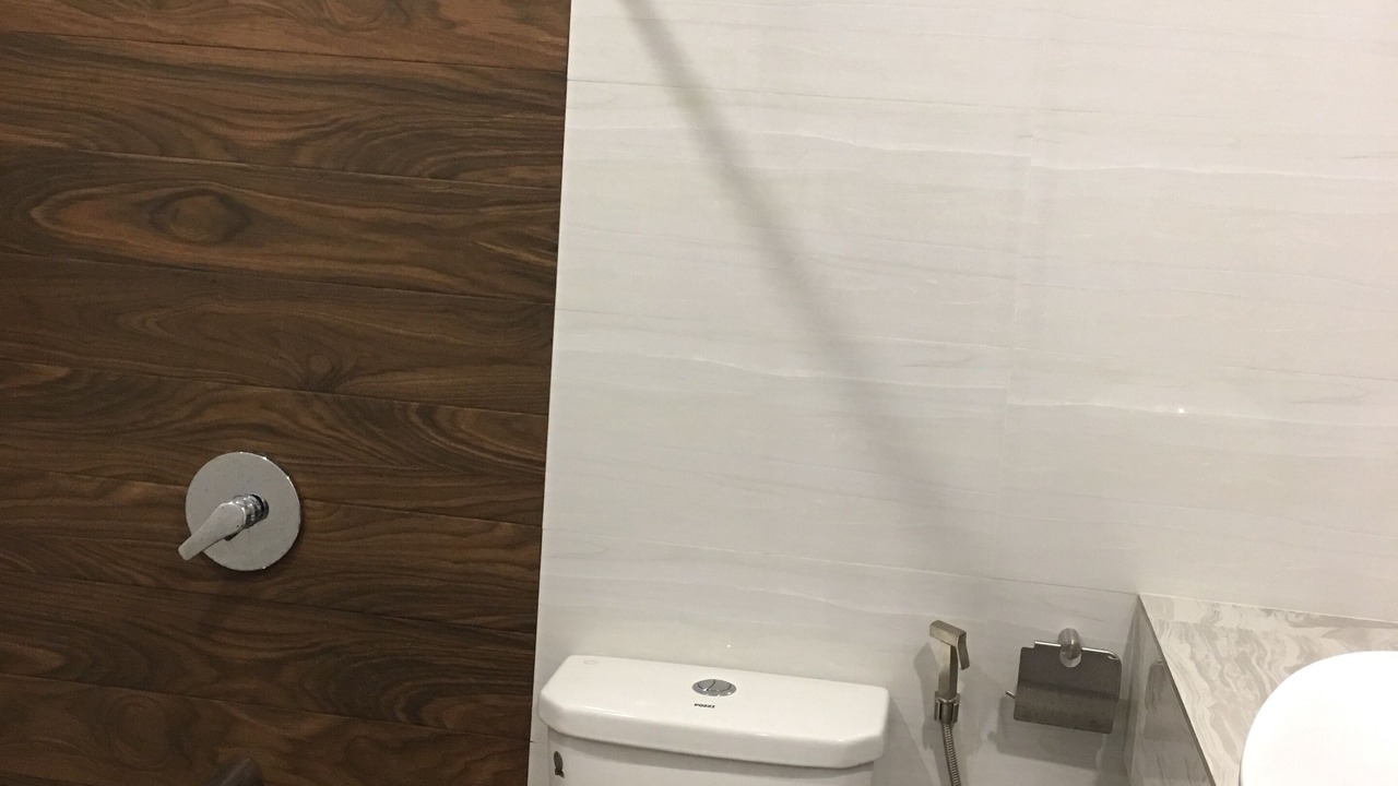 Photo of Bathroom in San Vicente