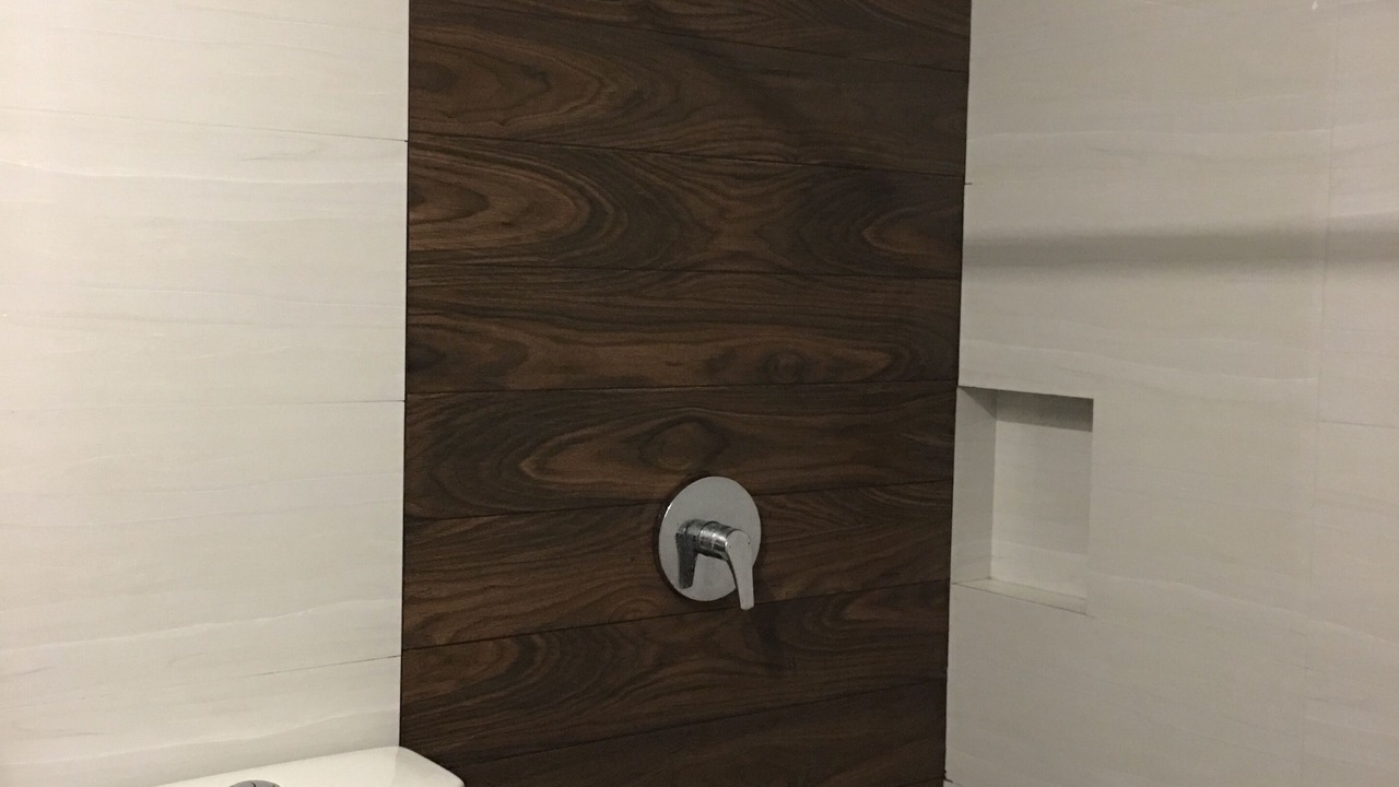 Photo of Bathroom in San Vicente