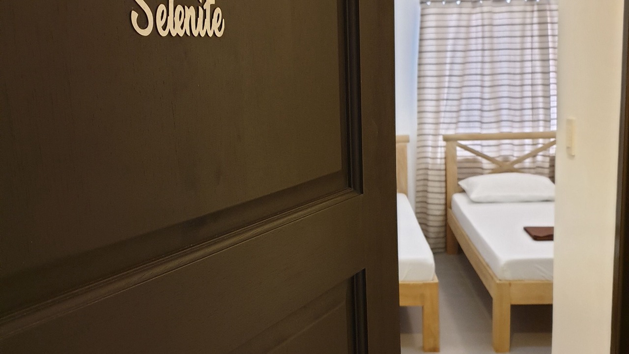 Photo of Bedroom in San Vicente