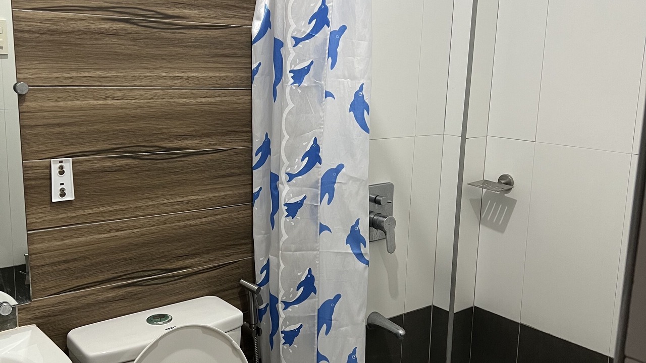 Photo of Bathroom in San Vicente