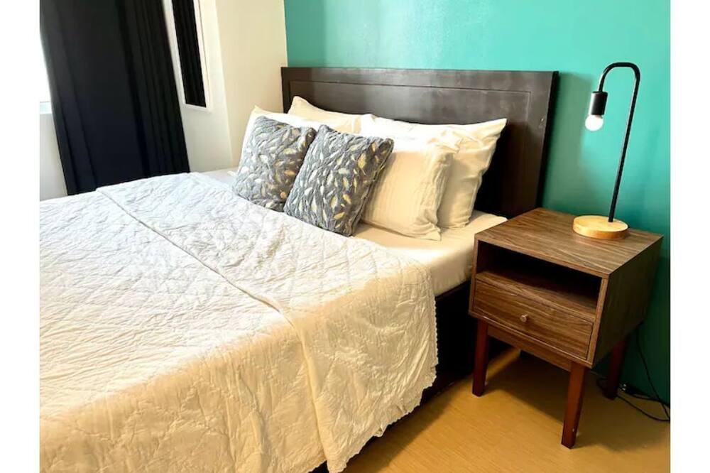 Photo of Bedroom in Guadalupe