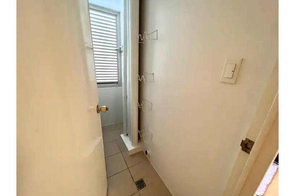 Photo of Bathroom in Guadalupe