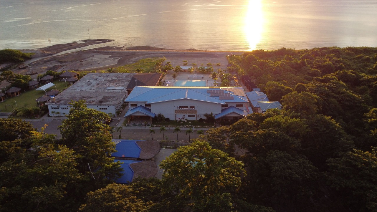 Photo of Outdoor in Mansalay