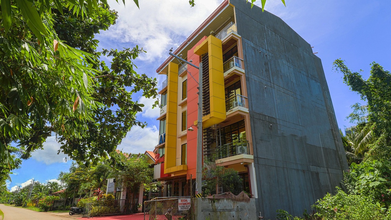 Photo of Outdoor in Danao