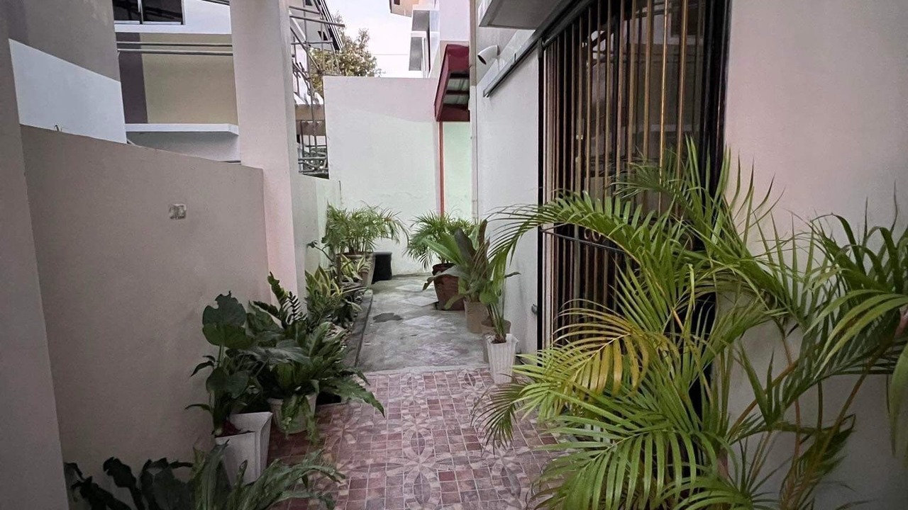 Photo of Outdoor in Alaminos