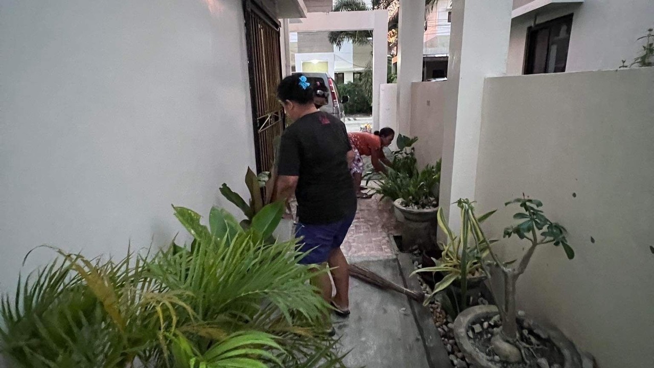 Photo of Others in Alaminos