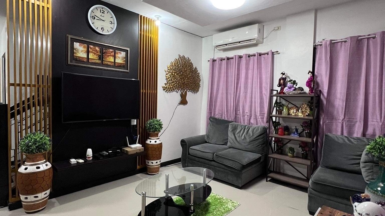Photo of Livingroom in Alaminos