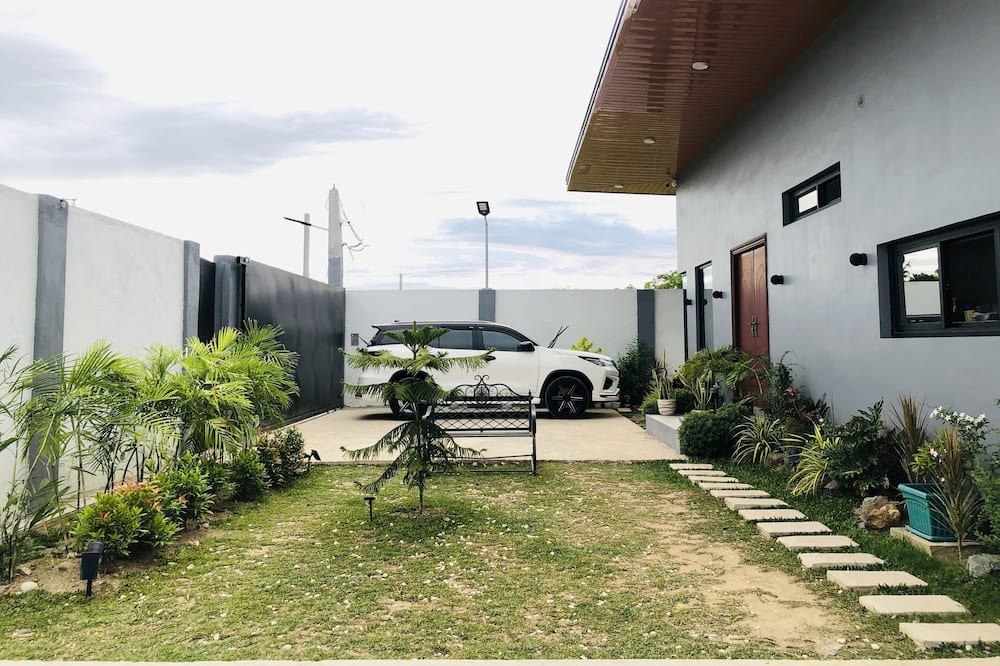 Photo of Outdoor in Baliuag