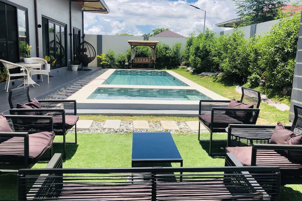 Photo of Outdoor in Baliuag