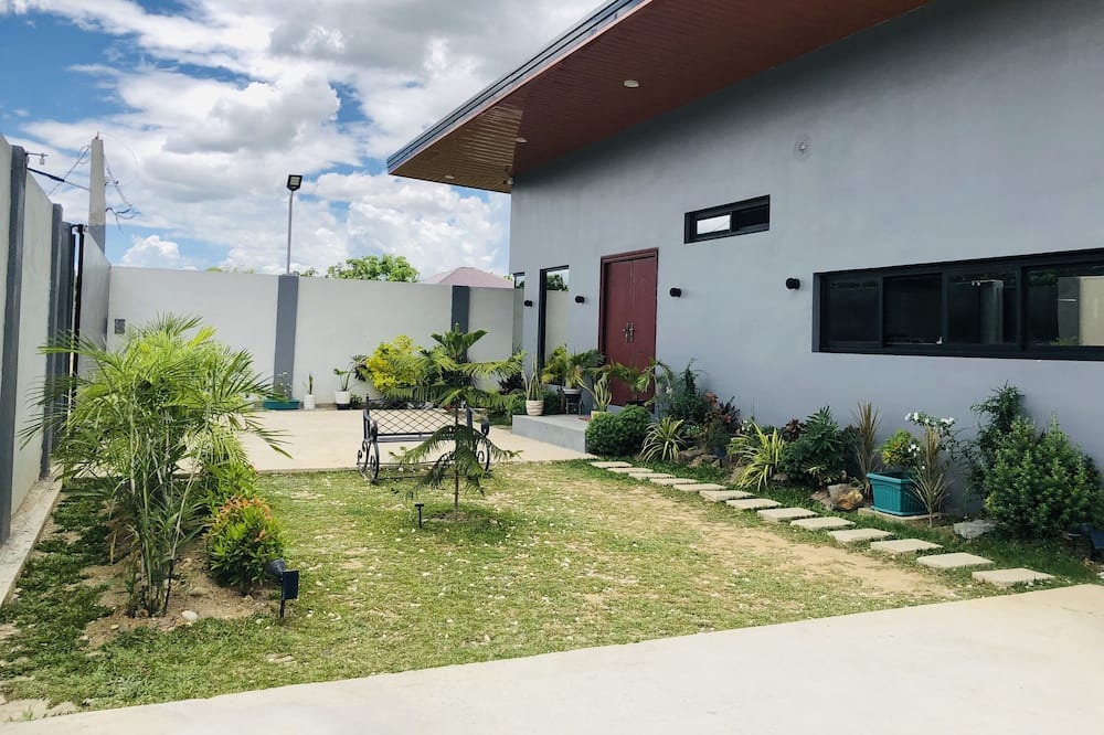 Photo of Outdoor in Baliuag