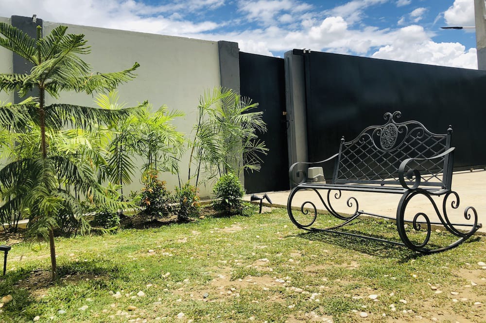 Photo of Outdoor in Baliuag