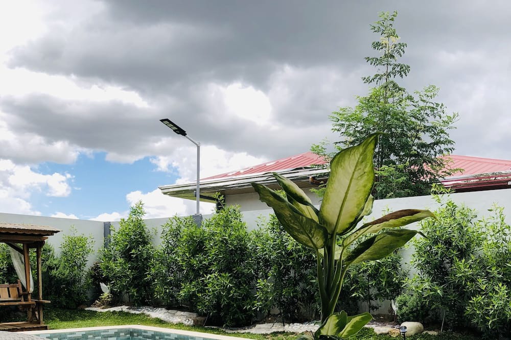 Photo of Outdoor in Baliuag