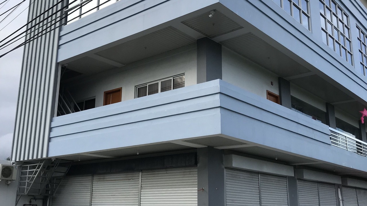 Photo of Outdoor in Calapan