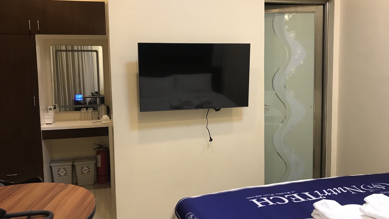 Photo of Bedroom in Calapan