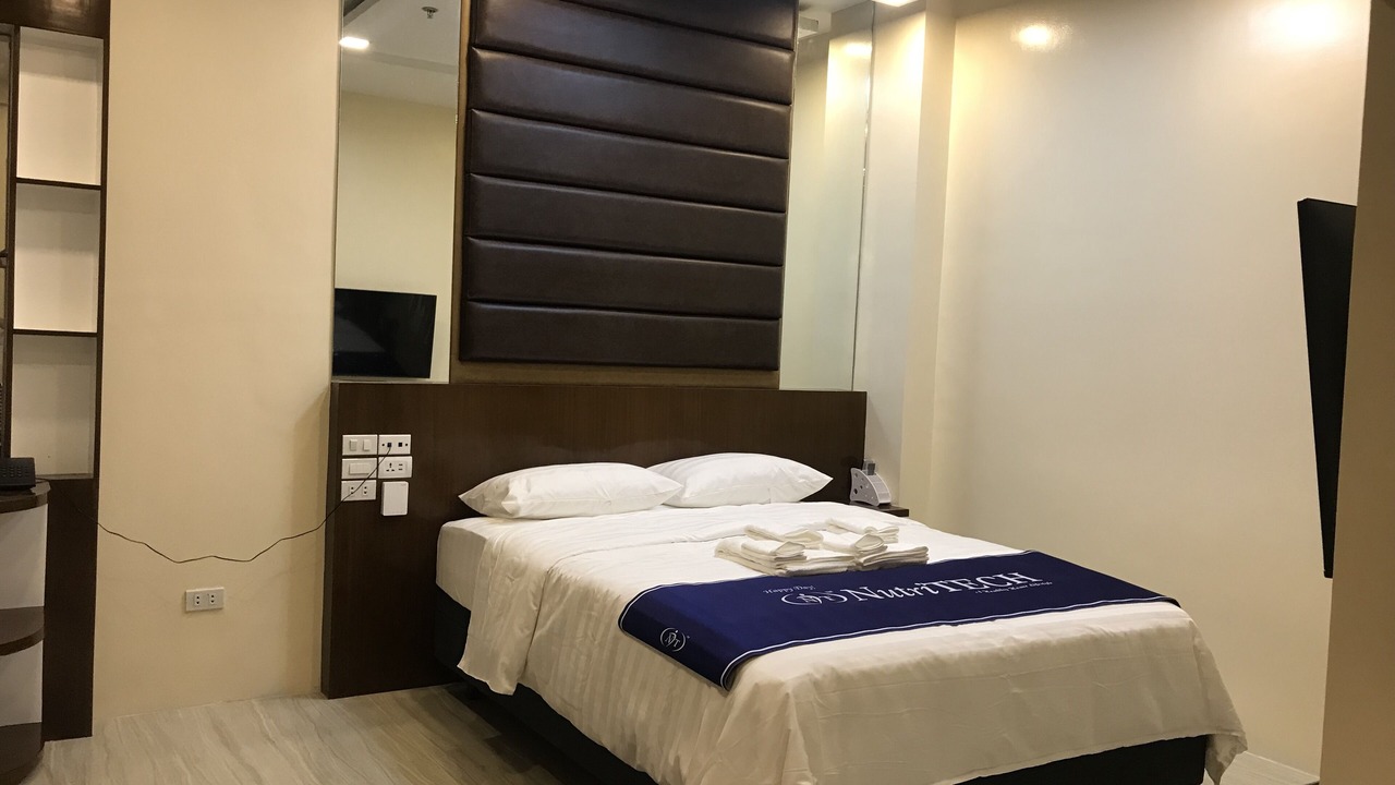 Photo of Bedroom in Calapan