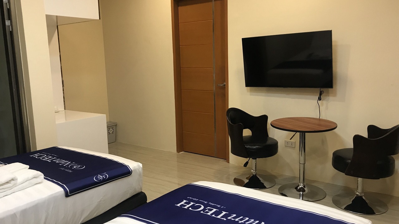 Photo of Bedroom in Calapan
