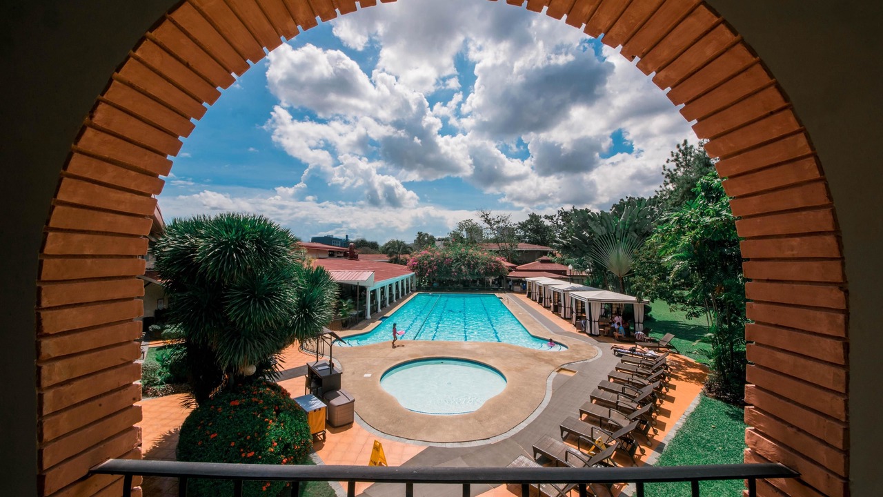 Photo of Outdoor in Cebu