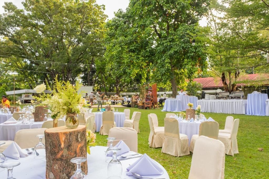 Photo of Outdoor in Cebu