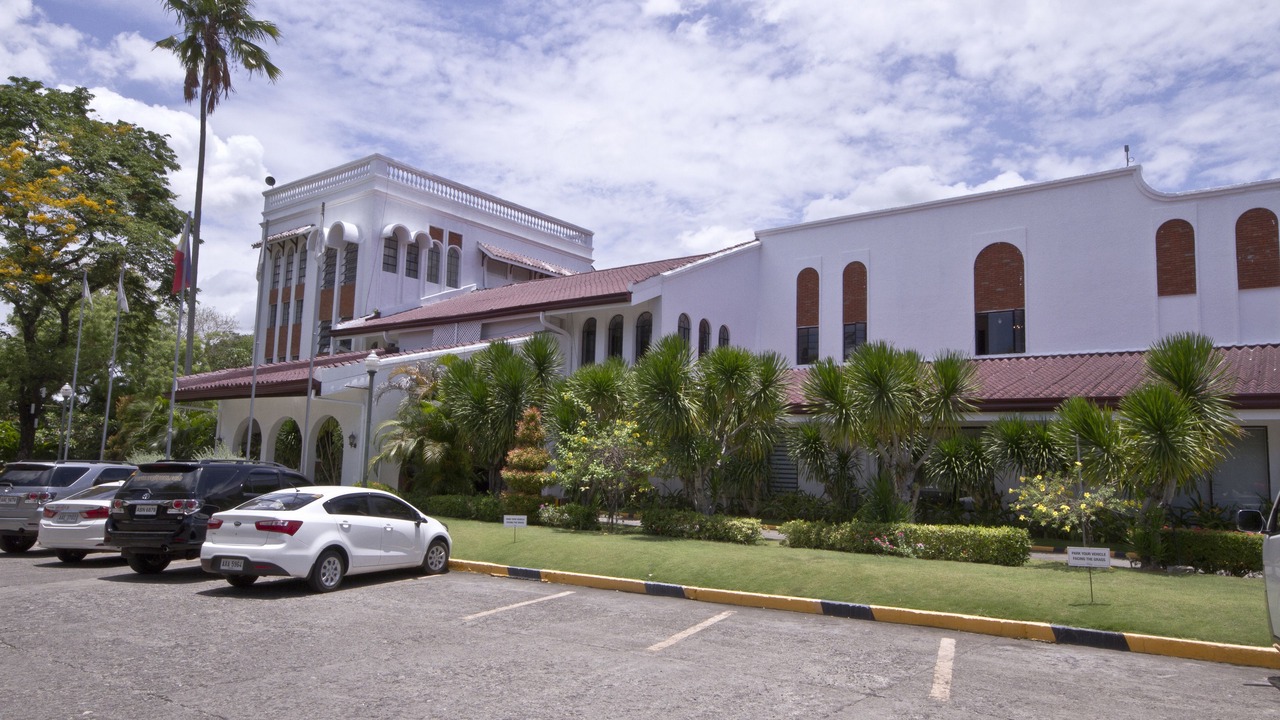Photo of Others in Cebu