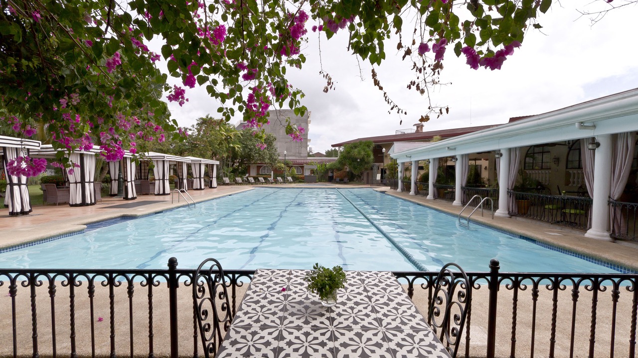 Photo of Outdoor in Cebu