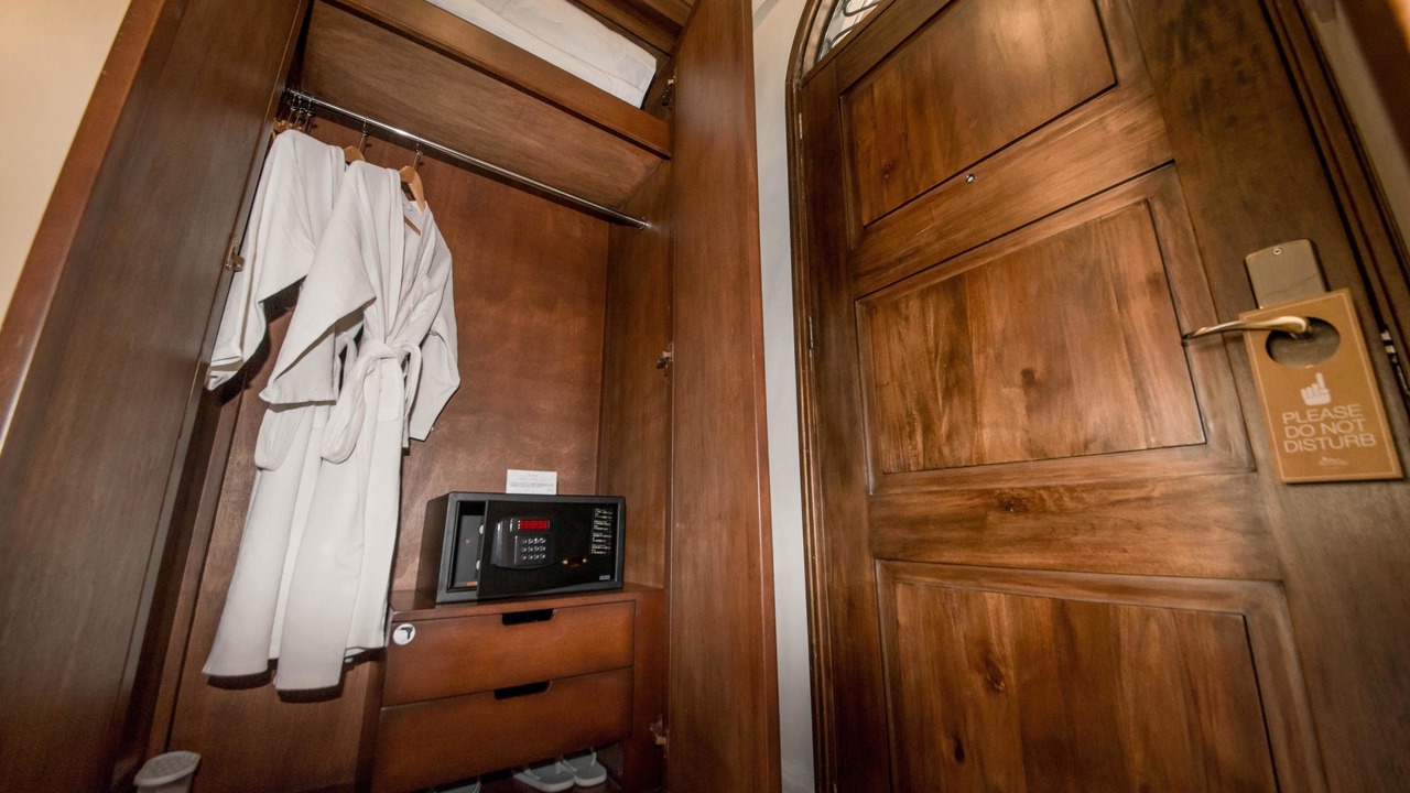 Photo of Bedroom in Cebu