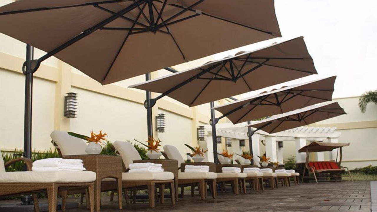 Photo of Outdoor in Naga